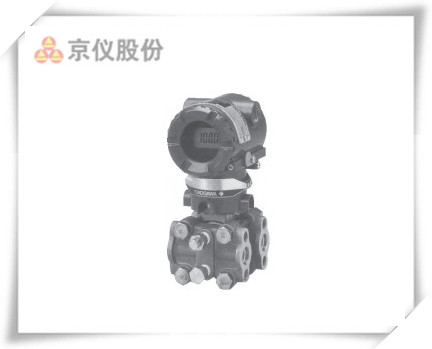 EJA120A差壓成人91看片软件