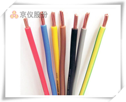 電力、補償電纜