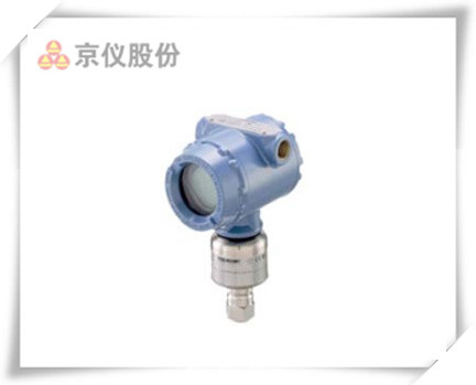 羅斯蒙特 3051S 規模可變直連式壓力成人91看片软件