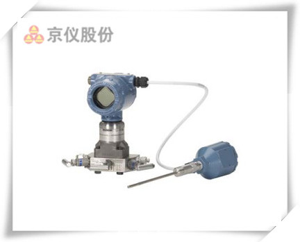 羅斯蒙特 3051S 規模可變多變量成人91看片软件