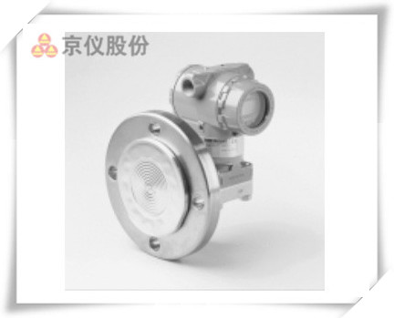 3051L液位成人91看片软件