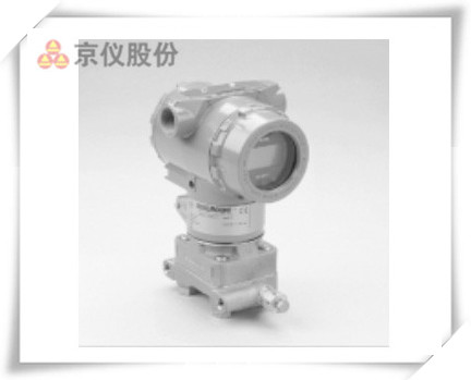 3051C型差壓表壓與絕壓成人91看片软件