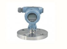 化工廠如何選擇壓力成人91看片软件