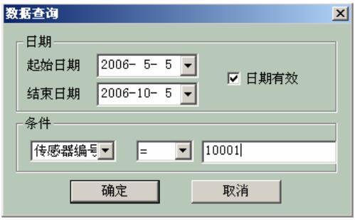 智能壓力成人91看片软件的校準測試模塊係統介紹