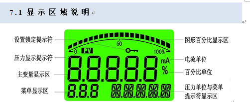 WK3000GP壓力成人91看片软件沃克自動化2017版操作說明